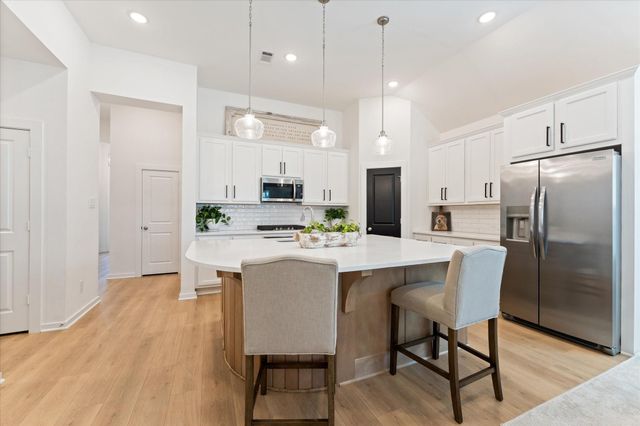 19242 Olive Heath Lane, Magnolia, TX 77355