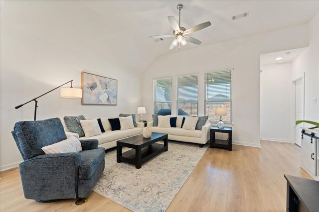 19242 Olive Heath Lane, Magnolia, TX 77355