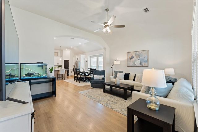 19242 Olive Heath Lane, Magnolia, TX 77355