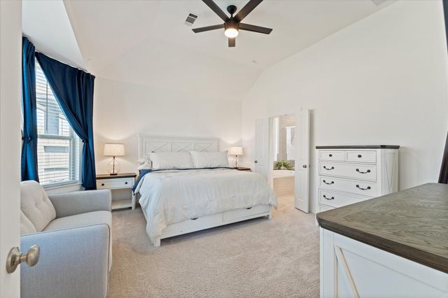 19242 Olive Heath Lane, Magnolia, TX 77355