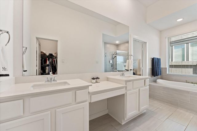 19242 Olive Heath Lane, Magnolia, TX 77355