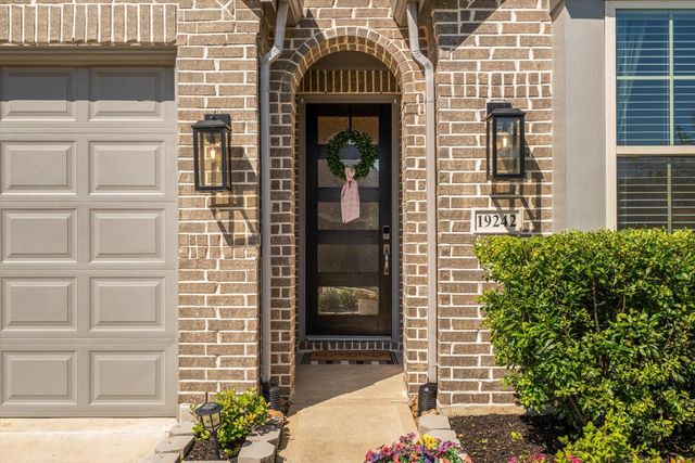 19242 Olive Heath Lane, Magnolia, TX 77355