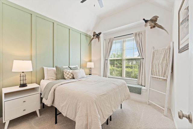 19242 Olive Heath Lane, Magnolia, TX 77355