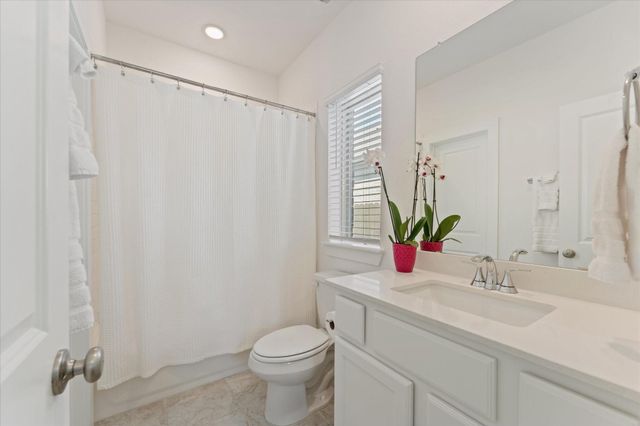 19242 Olive Heath Lane, Magnolia, TX 77355