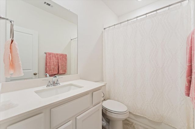 19242 Olive Heath Lane, Magnolia, TX 77355