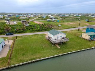0 County Road 201, Lot 71, Sargent, TX 77414