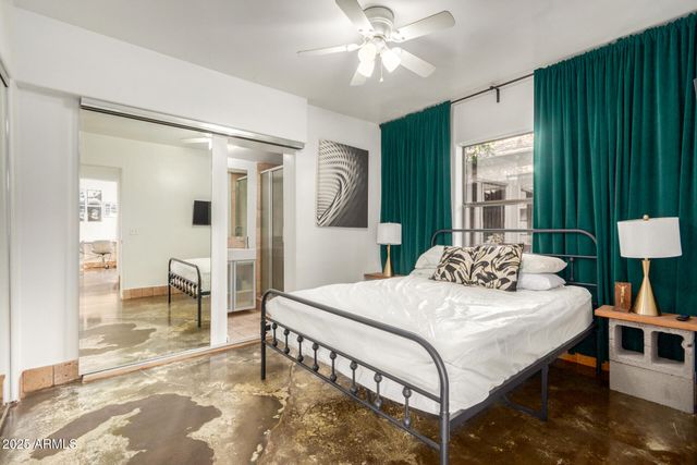 2254 N 17TH Avenue, Phoenix, AZ 85007