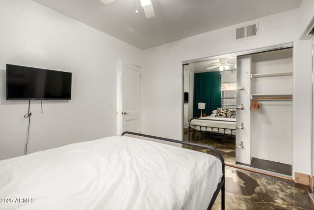 2254 N 17TH Avenue, Phoenix, AZ 85007