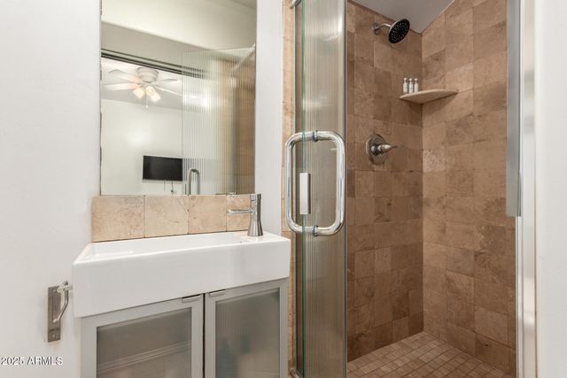 2254 N 17TH Avenue, Phoenix, AZ 85007