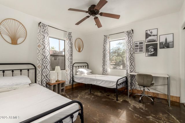 2254 N 17TH Avenue, Phoenix, AZ 85007