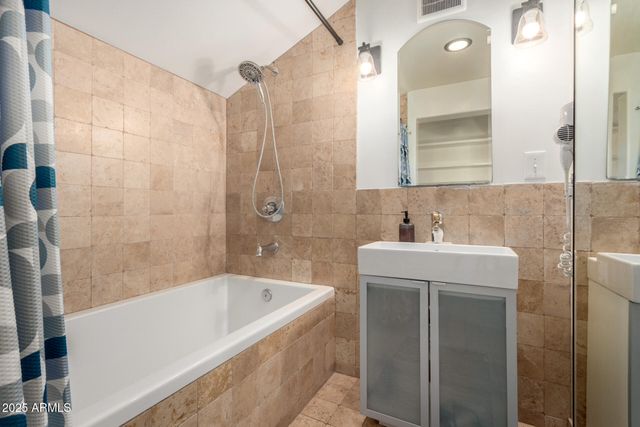 2254 N 17TH Avenue, Phoenix, AZ 85007