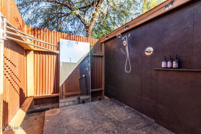 2254 N 17TH Avenue, Phoenix, AZ 85007