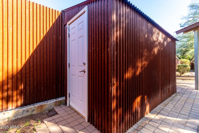 2254 N 17TH Avenue, Phoenix, AZ 85007