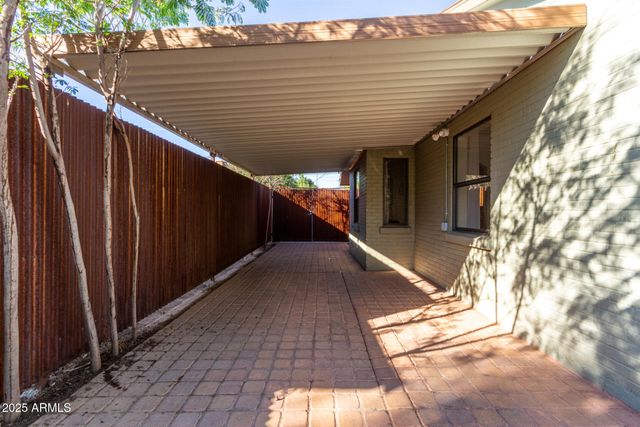 2254 N 17TH Avenue, Phoenix, AZ 85007