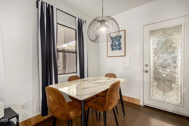 2254 N 17TH Avenue, Phoenix, AZ 85007