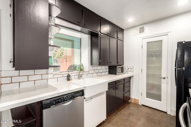 2254 N 17TH Avenue, Phoenix, AZ 85007