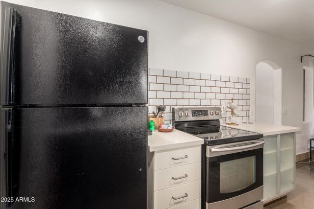 2254 N 17TH Avenue, Phoenix, AZ 85007