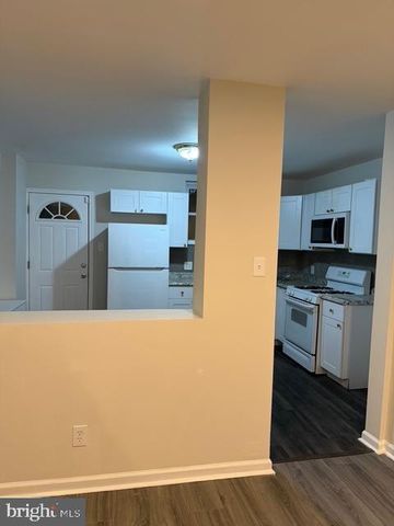 4714 VAN KIRK ST, Philadelphia, PA 19135