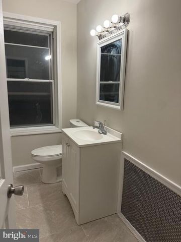 4714 VAN KIRK ST, Philadelphia, PA 19135