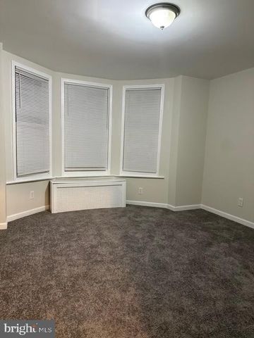 4714 VAN KIRK ST, Philadelphia, PA 19135