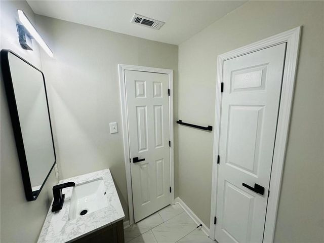 2745 Marco NW Drive, Atlanta, GA 30318