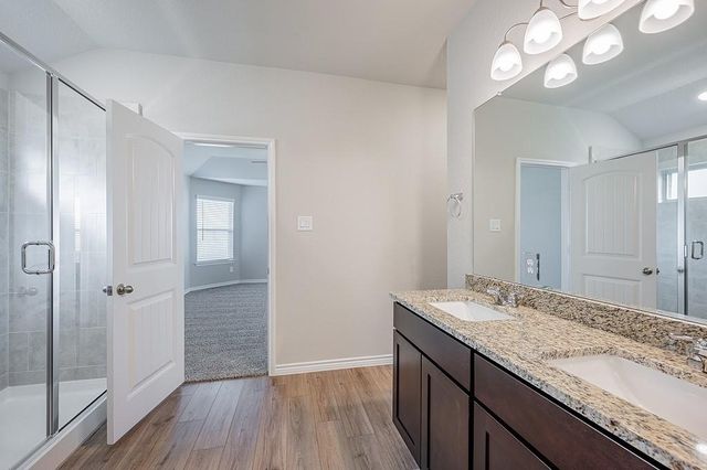 1014 Davy Street, Brenham, TX 77833