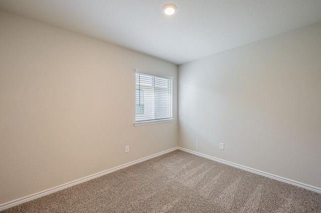 1014 Davy Street, Brenham, TX 77833