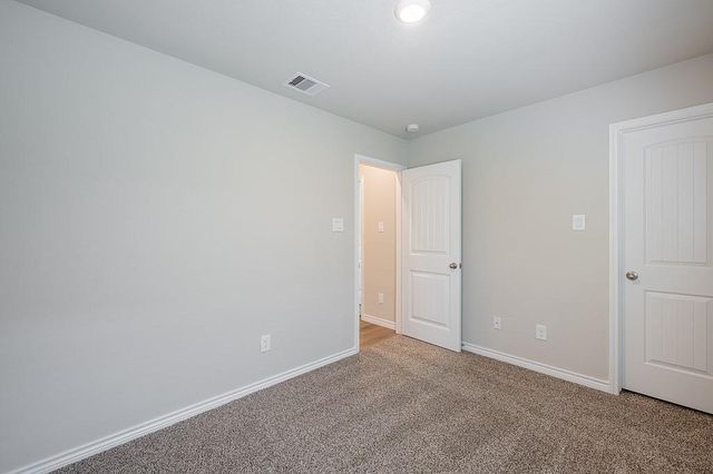 1014 Davy Street, Brenham, TX 77833