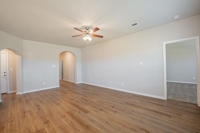 1014 Davy Street, Brenham, TX 77833