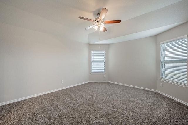 1014 Davy Street, Brenham, TX 77833