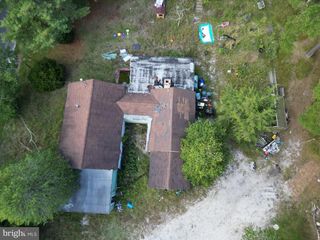 104 BURRS MILL RD, Southampton, NJ 08088