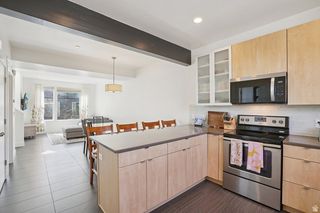 1047 W SOHO DR #1308, Midvale, UT 84047