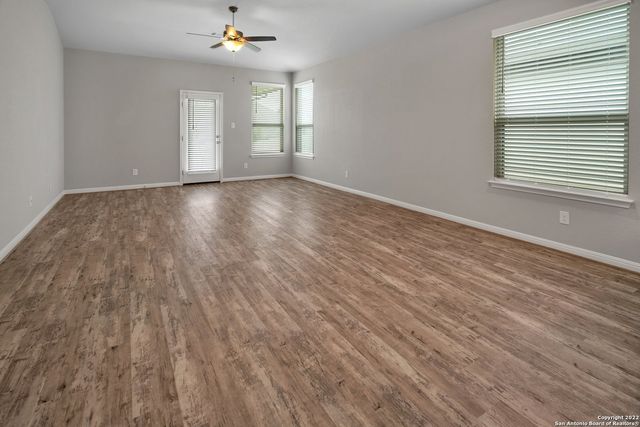 11660 BAKERSFIELD PASS, San Antonio, TX 78245