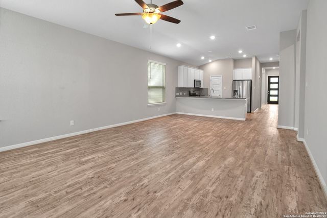 11660 BAKERSFIELD PASS, San Antonio, TX 78245