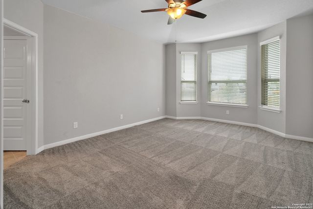 11660 BAKERSFIELD PASS, San Antonio, TX 78245