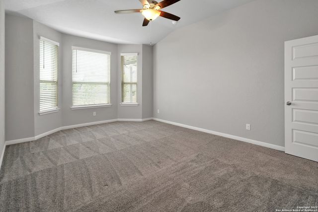 11660 BAKERSFIELD PASS, San Antonio, TX 78245
