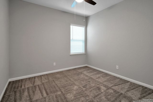 11660 BAKERSFIELD PASS, San Antonio, TX 78245