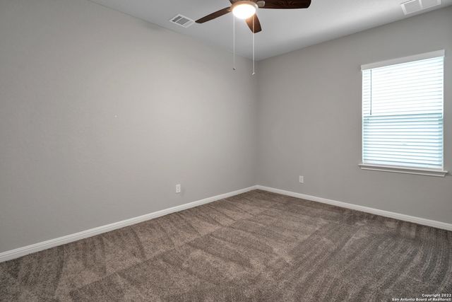 11660 BAKERSFIELD PASS, San Antonio, TX 78245