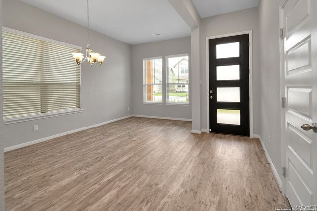 11660 BAKERSFIELD PASS, San Antonio, TX 78245