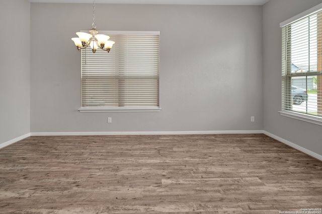 11660 BAKERSFIELD PASS, San Antonio, TX 78245