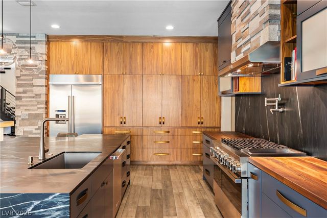 2999 The Peaks Lane, Las Vegas, NV 89138