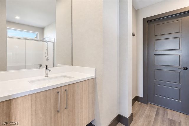 2999 The Peaks Lane, Las Vegas, NV 89138