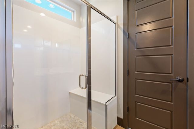 2999 The Peaks Lane, Las Vegas, NV 89138