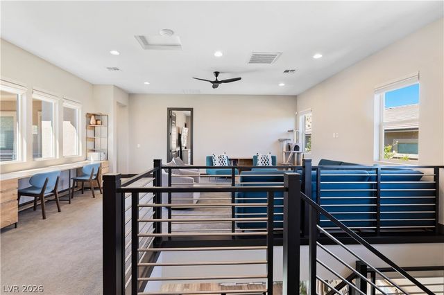 2999 The Peaks Lane, Las Vegas, NV 89138
