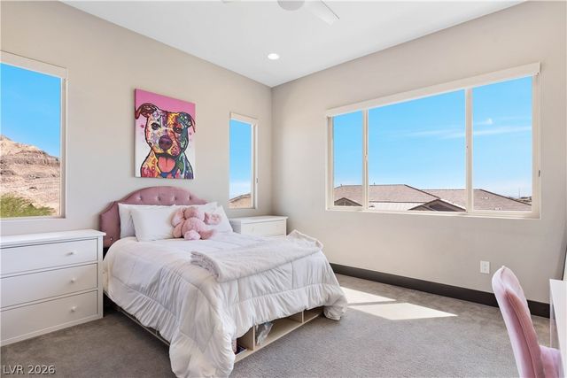 2999 The Peaks Lane, Las Vegas, NV 89138