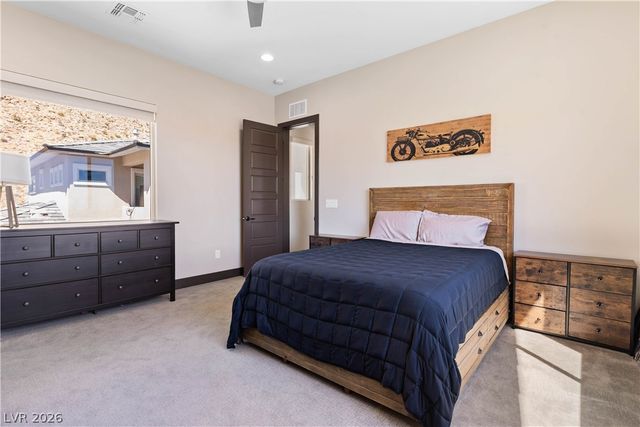 2999 The Peaks Lane, Las Vegas, NV 89138