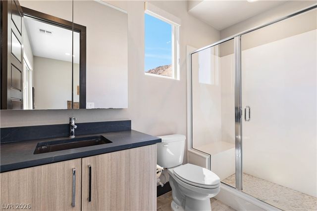 2999 The Peaks Lane, Las Vegas, NV 89138