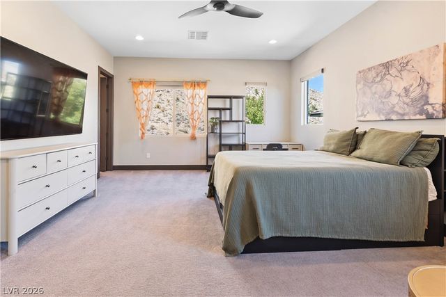 2999 The Peaks Lane, Las Vegas, NV 89138
