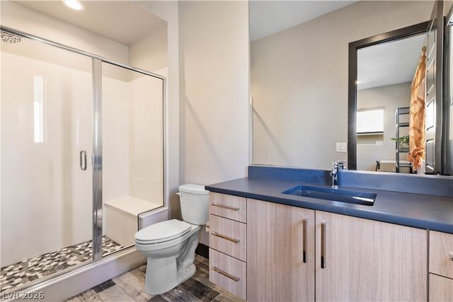 2999 The Peaks Lane, Las Vegas, NV 89138