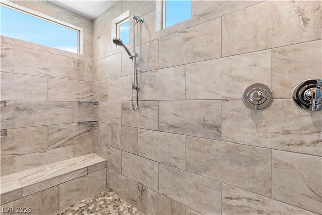 2999 The Peaks Lane, Las Vegas, NV 89138
